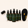 Kit Control de Pelo PawDaily™ + 4 Sprays Extra