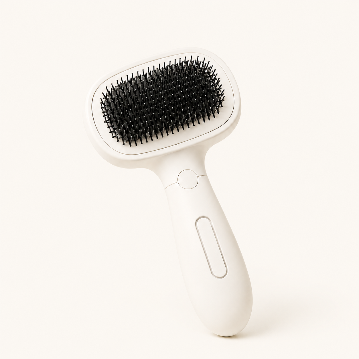 Kit Control de Pelo PawDaily™ – Método de 2 pasos para un control total