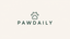 PawDaily – Inicio